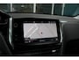 Peugeot 2008 1.2 PureTech Allure Automaat, Navi, Trekhaak
