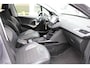 Peugeot 2008 1.2 PureTech Allure Automaat, Navi, Trekhaak