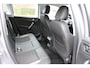 Peugeot 2008 1.2 PureTech Allure Automaat, Navi, Trekhaak