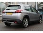 Peugeot 2008 1.2 PureTech Allure Automaat, Navi, Trekhaak