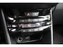 Peugeot 2008 1.2 PureTech Allure Automaat, Navi, Trekhaak