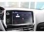 Peugeot 2008 1.2 PureTech Allure Automaat, Navi, Trekhaak