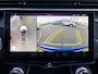 Lynk & Co 01 1.5 PHEV | El. Schuif/Kanteldak | Navi | 360 Camera | Infinity S