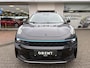 Lynk & Co 01 1.5 PHEV | El. Schuif/Kanteldak | Navi | 360 Camera | Infinity S