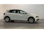 Volkswagen Polo 1.0 TSI Comfortline R-Line Navigatie DAB+ App-Connect