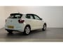 Volkswagen Polo 1.0 TSI Comfortline R-Line Navigatie DAB+ App-Connect