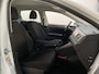 Volkswagen Polo 1.0 TSI Comfortline R-Line Navigatie DAB+ App-Connect