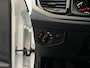 Volkswagen Polo 1.0 TSI Comfortline R-Line Navigatie DAB+ App-Connect