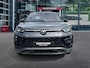 Volkswagen Tayron 1.5 TSI R-LINE E-HYBRID 272 PK H+K/LEDER/PANO-DAK/360-CAMERA/H&amp;K/TRE