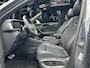 Volkswagen Tayron 1.5 TSI R-LINE E-HYBRID 272 PK H+K/LEDER/PANO-DAK/360-CAMERA/H&amp;K/TRE