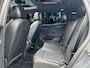 Volkswagen Tayron 1.5 TSI R-LINE E-HYBRID 272 PK H+K/LEDER/PANO-DAK/360-CAMERA/H&amp;K/TRE