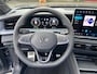 Volkswagen Tayron 1.5 TSI R-LINE E-HYBRID 272 PK H+K/LEDER/PANO-DAK/360-CAMERA/H&amp;K/TRE