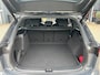 Volkswagen Tayron 1.5 TSI R-LINE E-HYBRID 272 PK H+K/LEDER/PANO-DAK/360-CAMERA/H&amp;K/TRE