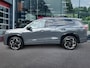 Volkswagen Tayron 1.5 TSI R-LINE E-HYBRID 272 PK H+K/LEDER/PANO-DAK/360-CAMERA/H&amp;K/TRE