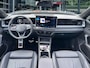 Volkswagen Tayron 1.5 TSI R-LINE E-HYBRID 272 PK H+K/LEDER/PANO-DAK/360-CAMERA/H&amp;K/TRE