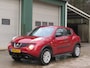 Nissan Juke 1.6 VISIA