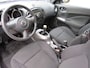 Nissan Juke 1.6 VISIA