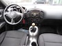 Nissan Juke 1.6 VISIA