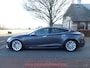Tesla Model S LONG RANGE PLUS !! RAVEN 91% SOH / FSD - AUTOPILOT / CCS / PANODAK