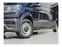 Volkswagen Crafter 2.0 TDI AUTOMAAT L4H3 Highline NAV CRUISE CAMERA