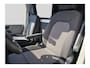 Volkswagen Crafter 2.0 TDI AUTOMAAT L4H3 Highline NAV CRUISE CAMERA