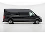 Volkswagen Crafter 2.0 TDI AUTOMAAT L4H3 Highline NAV CRUISE CAMERA