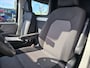 Volkswagen Crafter 2.0 TDI AUTOMAAT L4H3 Highline NAV CRUISE CAMERA