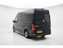 Volkswagen Crafter 2.0 TDI AUTOMAAT L4H3 Highline NAV CRUISE CAMERA