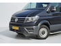 Volkswagen Crafter 2.0 TDI AUTOMAAT L4H3 Highline NAV CRUISE CAMERA