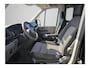 Volkswagen Crafter 2.0 TDI AUTOMAAT L4H3 Highline NAV CRUISE CAMERA