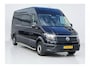 Volkswagen Crafter 2.0 TDI AUTOMAAT L4H3 Highline NAV CRUISE CAMERA