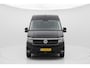 Volkswagen Crafter 2.0 TDI AUTOMAAT L4H3 Highline NAV CRUISE CAMERA