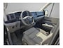 Volkswagen Crafter 2.0 TDI AUTOMAAT L4H3 Highline NAV CRUISE CAMERA