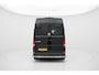Volkswagen Crafter 2.0 TDI AUTOMAAT L4H3 Highline NAV CRUISE CAMERA