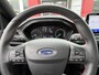 Ford Focus 1.0 EcoBoost 125pk ST-Line Business I WINTERSALE I Glazen Schuif/kanteldak I Winterpack I Parkeersensoren | Adaptieve Cruise Control I