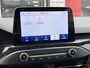 Ford Focus 1.0 EcoBoost 125pk ST-Line Business I WINTERSALE I Glazen Schuif/kanteldak I Winterpack I Parkeersensoren | Adaptieve Cruise Control I