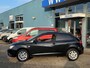 SEAT Ibiza SC 1.2 Club Airco Lmv Cruise