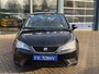 SEAT Ibiza SC 1.2 Club Airco Lmv Cruise