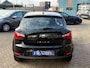 SEAT Ibiza SC 1.2 Club Airco Lmv Cruise