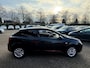 SEAT Ibiza SC 1.2 Club Airco Lmv Cruise
