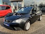 SEAT Ibiza SC 1.2 Club Airco Lmv Cruise