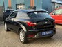SEAT Ibiza SC 1.2 Club Airco Lmv Cruise