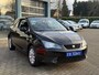 SEAT Ibiza SC 1.2 Club Airco Lmv Cruise