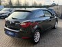 SEAT Ibiza SC 1.2 Club Airco Lmv Cruise
