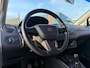 SEAT Ibiza SC 1.2 Club Airco Lmv Cruise