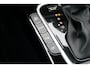 Kia Ceed Sportswagon 1.6 GDI PHEV ExecutiveLine + DEALER ONDERHOUDEN / PANO / STOELVENTILATIE
