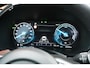 Kia Ceed Sportswagon 1.6 GDI PHEV ExecutiveLine + DEALER ONDERHOUDEN / PANO / STOELVENTILATIE