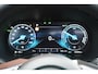 Kia Ceed Sportswagon 1.6 GDI PHEV ExecutiveLine + DEALER ONDERHOUDEN / PANO / STOELVENTILATIE