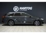 Kia Ceed Sportswagon 1.6 GDI PHEV ExecutiveLine + DEALER ONDERHOUDEN / PANO / STOELVENTILATIE