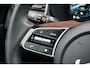 Kia Ceed Sportswagon 1.6 GDI PHEV ExecutiveLine + DEALER ONDERHOUDEN / PANO / STOELVENTILATIE